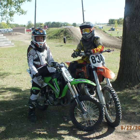 bryce_faul